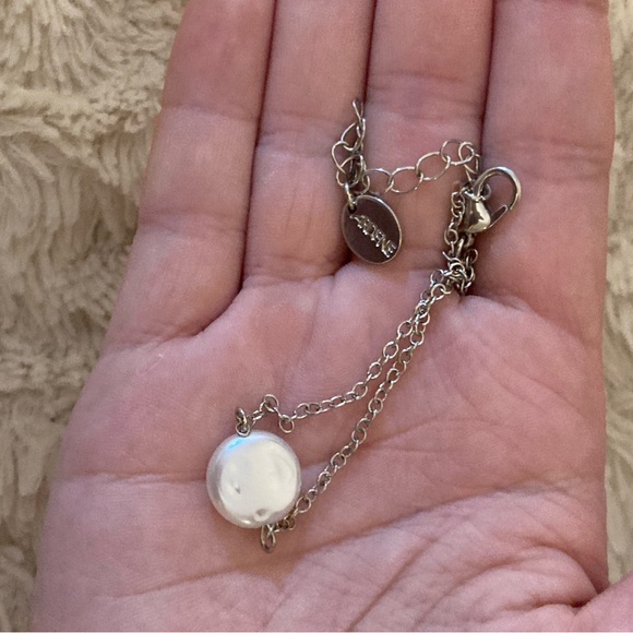 3 Silver Bracelets - Picture 6 of 7